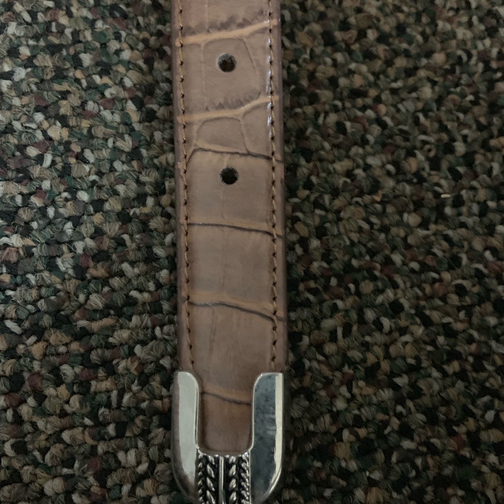 Belt - Picture 3 of 6
